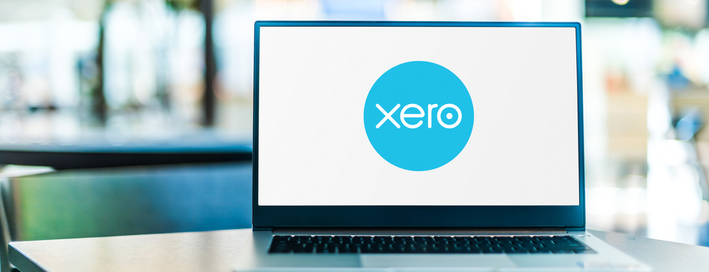 How to Set Up Your Accounting in Xero