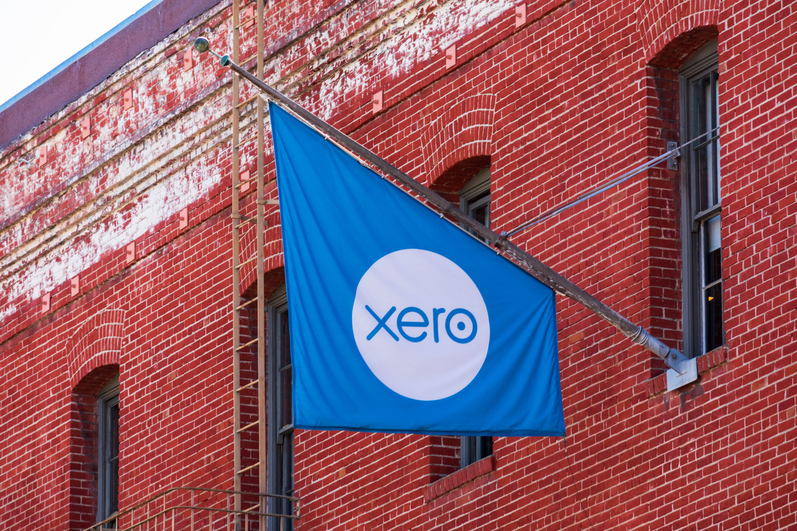 How to Manage your Payroll in Xero, Keeping Company